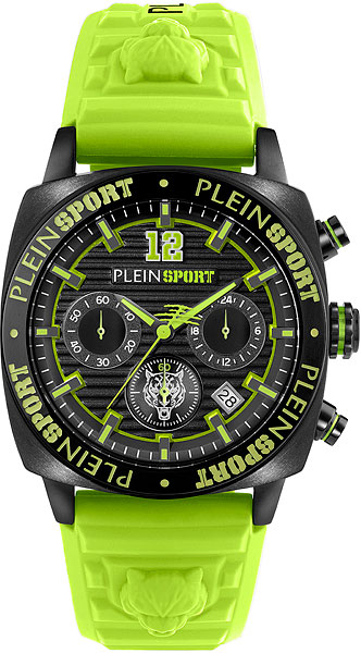 PHILIPP PLEIN PSGBA0923