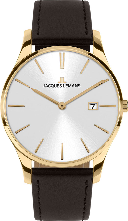 JACQUES LEMANS JL 1-2122F
