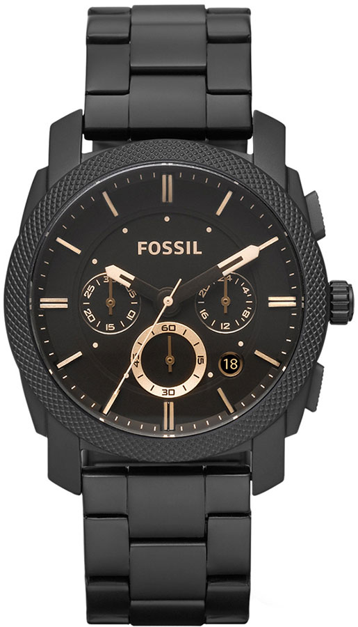 FOSSIL FS4682IE