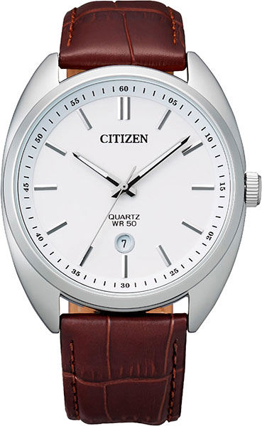 CITIZEN BI5090-09A