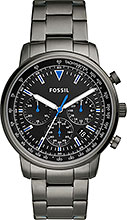 FOSSIL FS5518