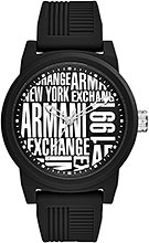 ARMANI EXCHANGE AX1443