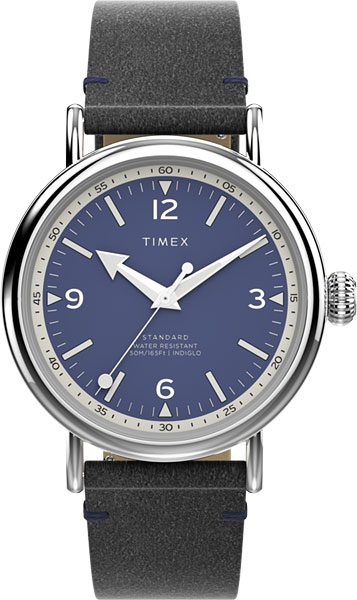 TIMEX TW2V71300