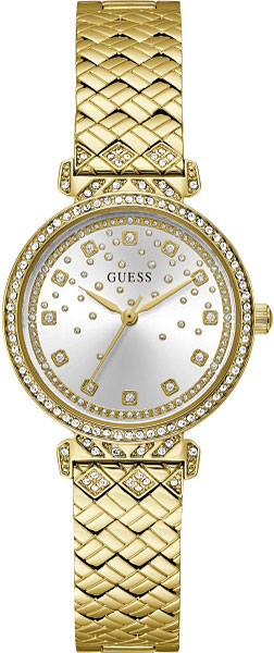 GUESS GW0763L2