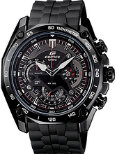 casio edifice ef 550