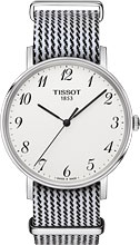 TISSOT T109.410.18.032.00