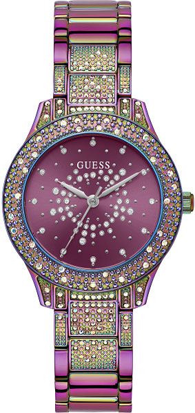 GUESS GW0746L3