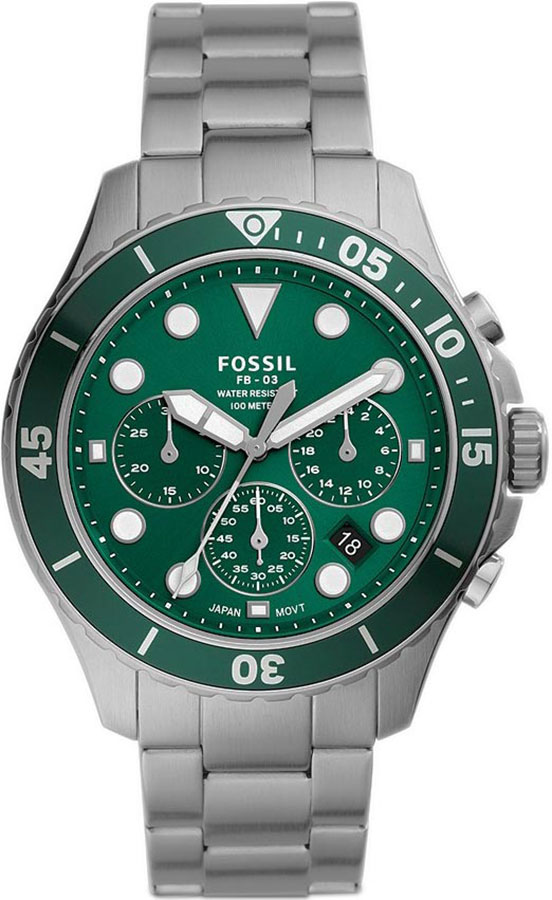 FOSSIL FS5726