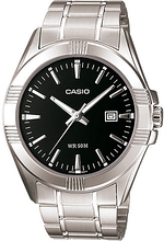 CASIO LTP-1308D-1A