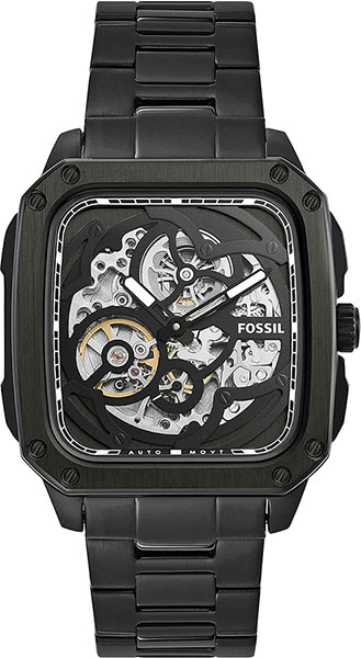 FOSSIL ME3203