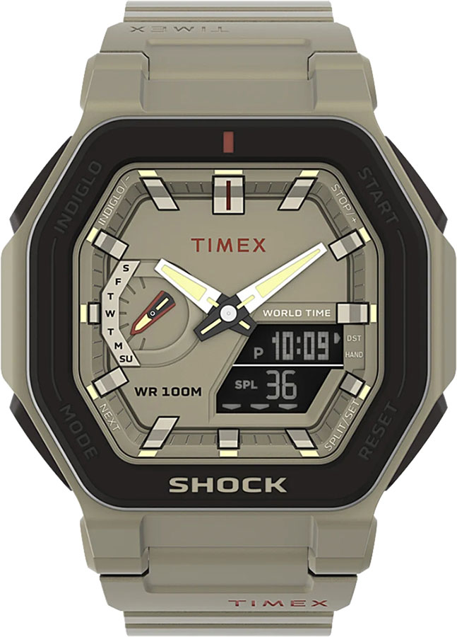 TIMEX TW2V35500