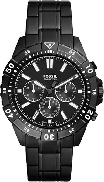 FOSSIL FS5773