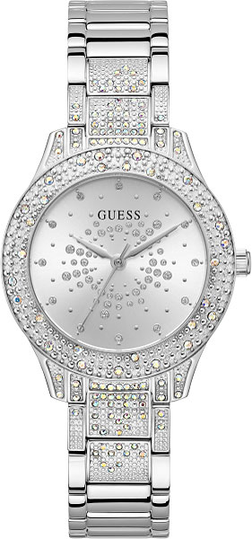 GUESS GW0746L1