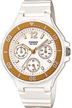 CASIO LRW-250H-9A1