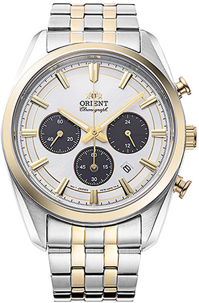 ORIENT TX0302S1