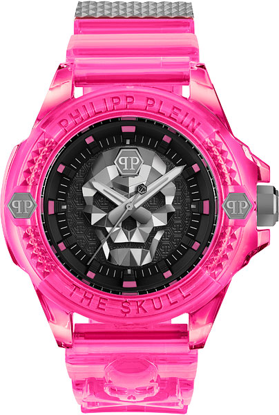 PHILIPP PLEIN PWWAA0624