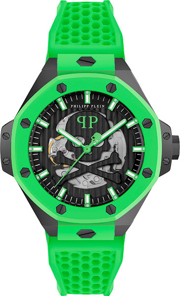 PHILIPP PLEIN PWPFA0624