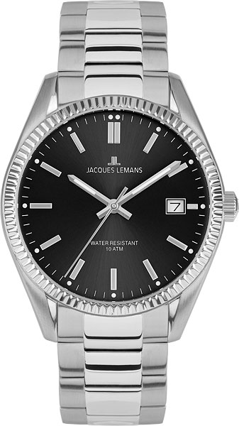 JACQUES LEMANS JL 50-3A