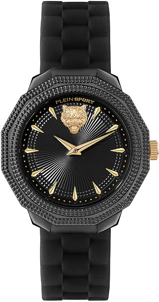 PHILIPP PLEIN PSOBA0323