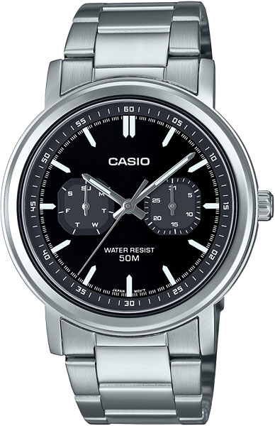 CASIO MTP-E335D-1E