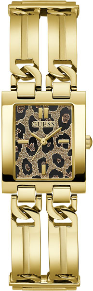 GUESS GW0807L2