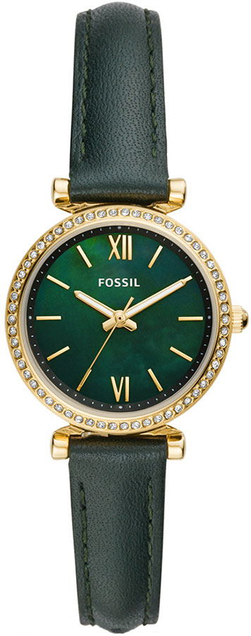 FOSSIL ES4651