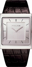 POLICE PL-10849MS/04