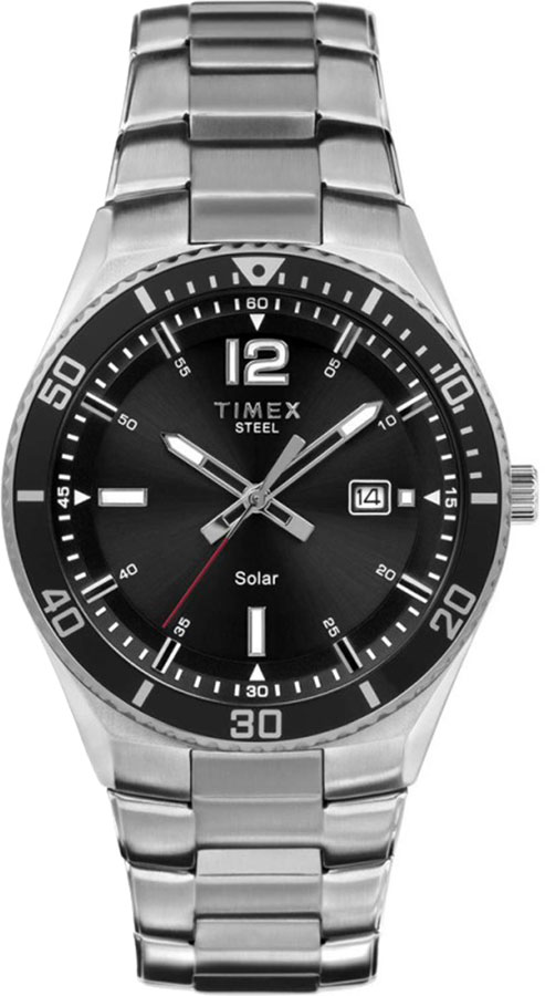 TIMEX TW2V53700