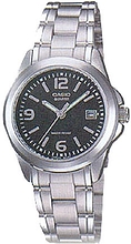 CASIO LTP-1215A-1A