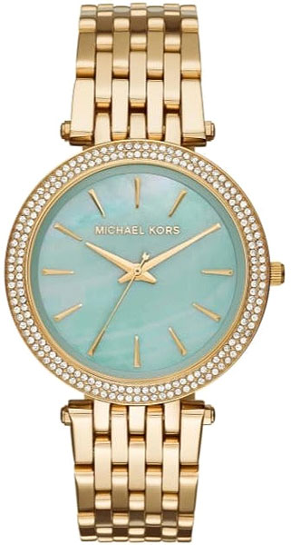 MICHAEL KORS MK3498