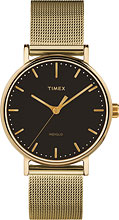 TIMEX TW2T36900