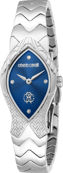 ROBERTO CAVALLI RC5L092M0015