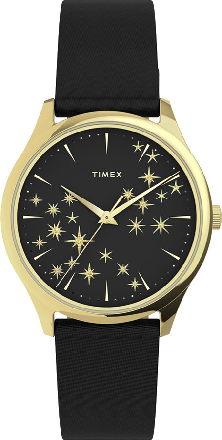 TIMEX TW2U57300