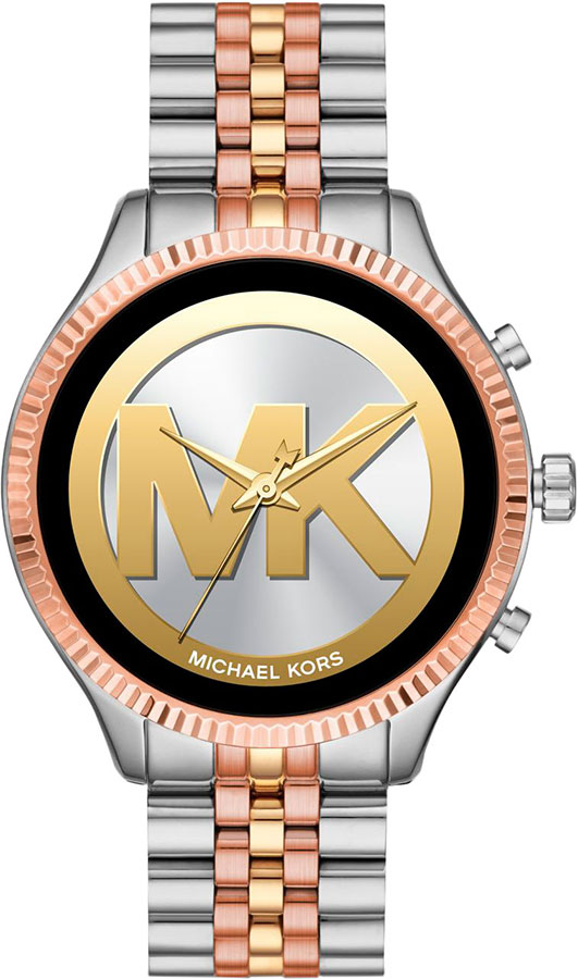 michael kors mkt5080