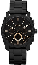 FOSSIL FS4682