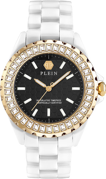 PHILIPP PLEIN PWPPA0224