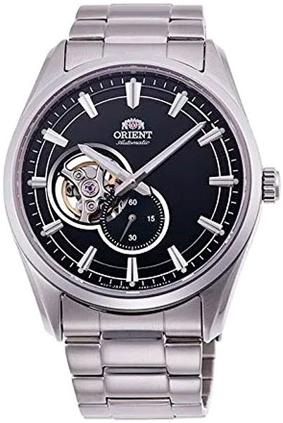 ORIENT AR0001B1