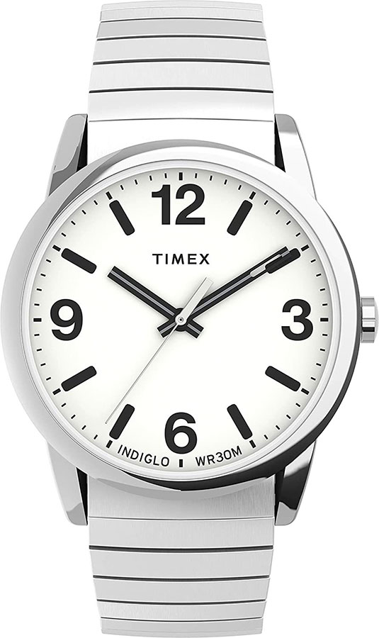 TIMEX TW2U98800