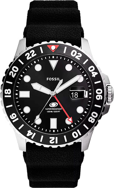 FOSSIL FS6036