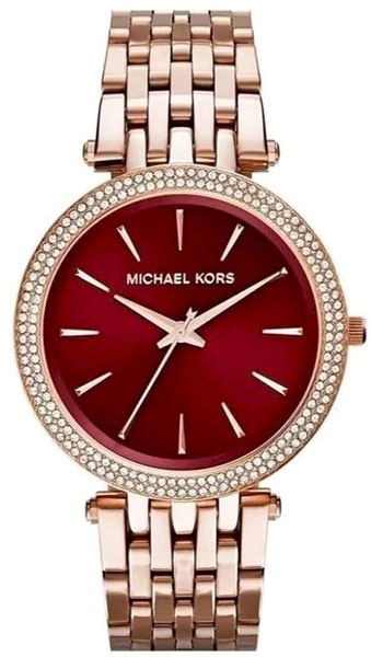 MICHAEL KORS MK3378