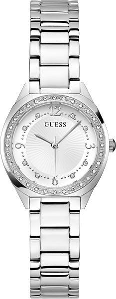 GUESS GW0767L1