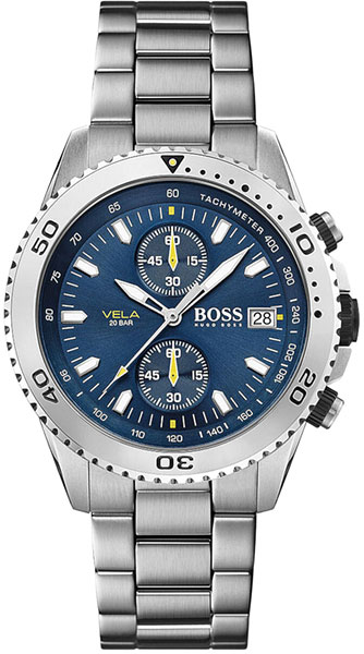 HUGO BOSS HB1513775