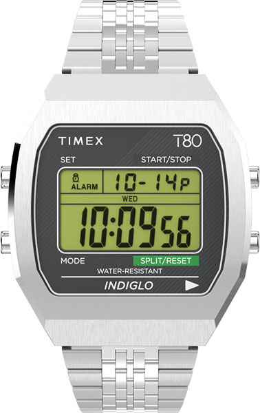 TIMEX TW2V74200