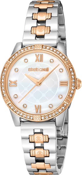 ROBERTO CAVALLI RC5L032M0105