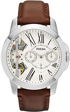 FOSSIL ME1144