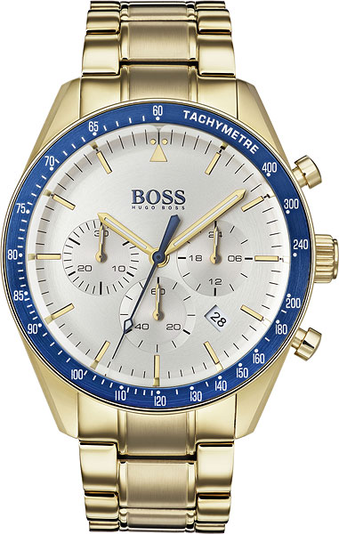 HUGO BOSS HB1513631