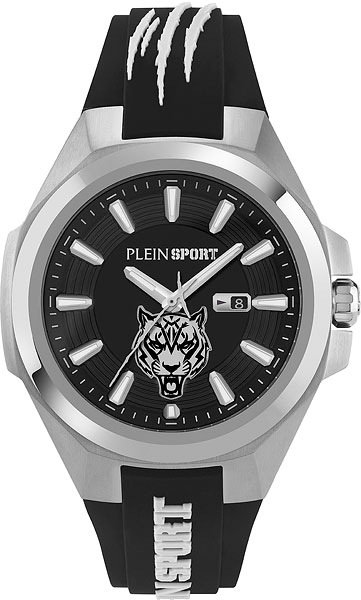 PHILIPP PLEIN PS7BA0124