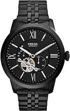 FOSSIL ME3062