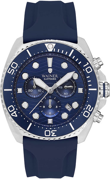 WAINER WA.10310-B