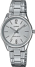 CASIO LTP-V005D-7B